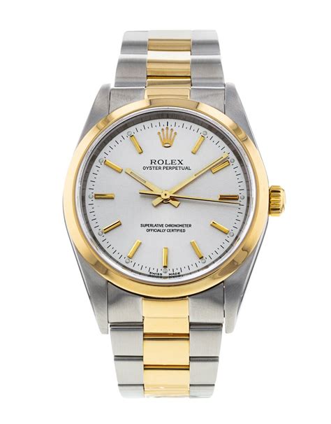 цена часов rolex oyster perpetual|Rolex Oyster Perpetual models.